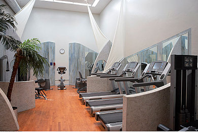 国外spanking实践1汉责文化：未来赛车融入古典惩戒哲学，体验速度与自律的平衡艺术-3