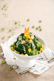 mxzmgc：虚拟车间，赛道幻境，定制你的极速梦想-3