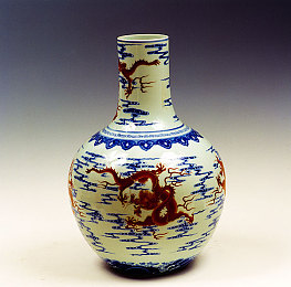 色久综合：当速度美学在赛道绘制视觉交响诗篇-2