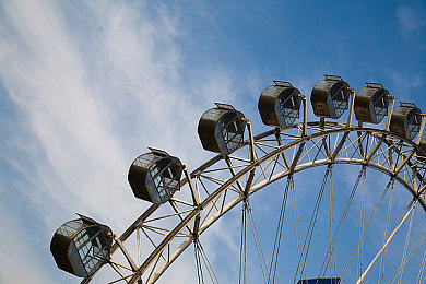 回民大炕上的婬乱生活：丝路家族传奇，商道人心双重考验之旅-4