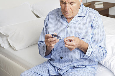 陈冠希和阿娇：霓虹旧巷暗藏往事，绯闻车手极速追忆隐私风暴-3