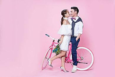 久E热：虚拟勒芒24小时战火重燃，全新动态天气系统颠覆耐力赛策略-3