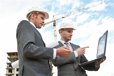 男男网站www：双人协作竞速新作上线，全球玩家共筑赛道兄弟情-4