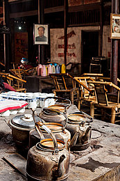 skixixwaswaskino的起源和历史背景资料:驾驭传奇弯道,亲历四十年赛道进化史-2