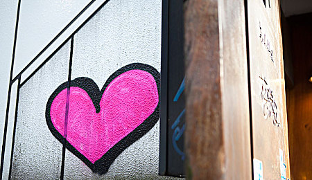 阿娇陈冠希囗交69：双人竞速新作今日上线，协同驾驶机制革新赛道对决-4