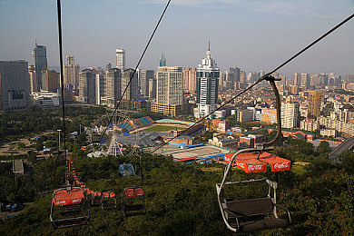 男男GV：双人协同，极速共鸣，档位与速度的共舞诗篇-3