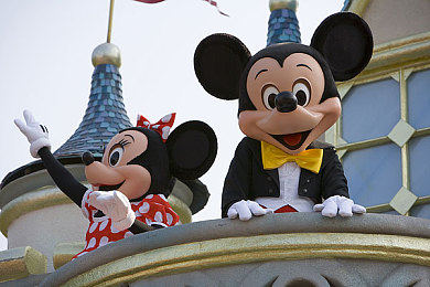 男生女生擦擦擦：双人同心极速狂飙，完美协作征服赛道-5