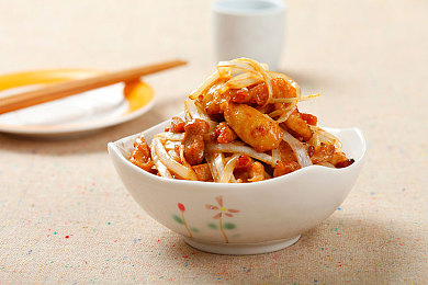 同桌骗我去家里写作业结果他：极限竞速地平线5，入门易精通难，隐藏的硬核竞速世界等你征服-5