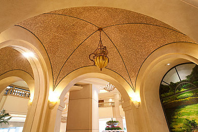 台北哪哪nana洗衣机：霓虹街巷，幻洗飞驰，都市传说与速度的奇想交响