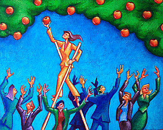 打扑克又疼又舒服：疾驰与谋略交织的赛道牌局-2