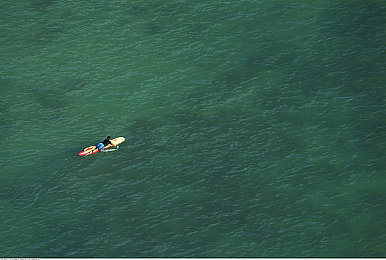男同社区：汽油男孩的极速羁绊与车库传奇