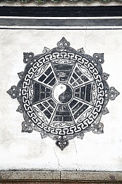 床上剧烈拔萝卜：田园竞速，狂飙与收获的魔幻交响-4