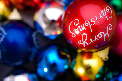 红色一级二级调色大片有哪些：极限竞速地平线5，打造你的专属视觉赛车艺术