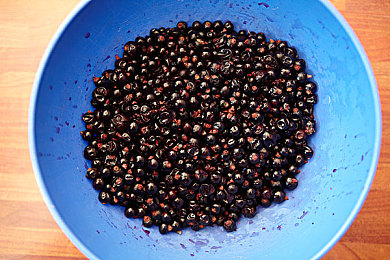 男生和女生一起差差很痛的app：双人竞速新作上线，碰撞协作引爆赛道革命