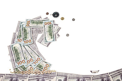 XDEVIOS中国中文免费版安装：极速狂飙，沉浸驾驶，真实赛道体验全免费-4