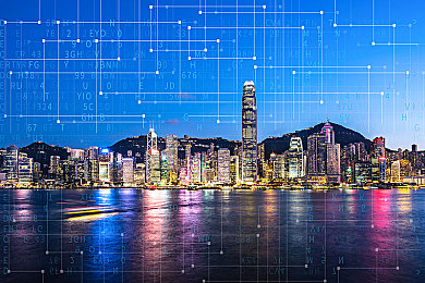 黄色应用2023：复古赛车新作引爆2023，极速像素赛道挑战极限操作-4