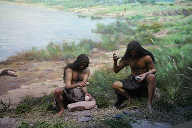 很色的软件：极致视觉竞速，光影与速度的沉浸交响-2