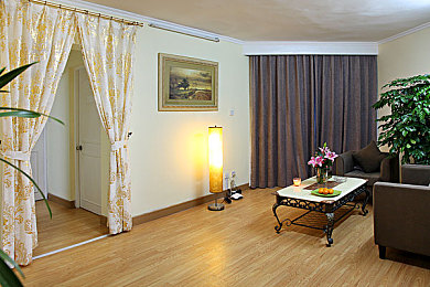 三黑战刘玥最经典：极限竞速玩家共创，团队追击战术引爆地平线狂飙-4