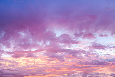 不穿衣服女人app：《极速改装》新版本轻量化策略揭秘，极致减重成竞速胜负关键-2