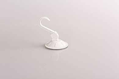 蜜桃黄片:落日狂飙引爆视觉革命,赛车游戏沉浸感再升级-2