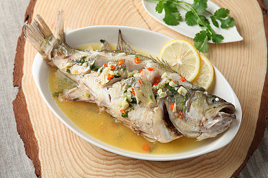 男生与女生一起插插插:双人协同驾驶,心手合一竞速新纪元-4