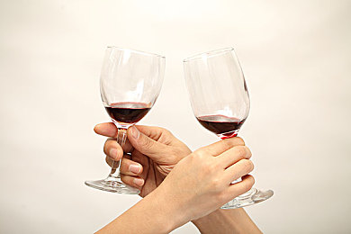 榴莲网站:硬核赛车新作登场,征服真实赛道,定制专属驾驶哲学-4