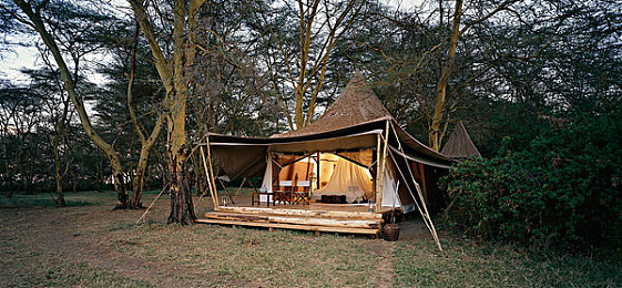 美女不穿衣服视频软件:赛博竞速新作上线,数据剥离玩法颠覆传统赛车游戏-3