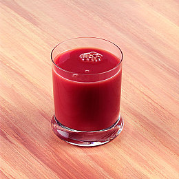 操逼APP：极限调校，街头之王的机械诗篇-4