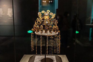 Ai赵丽颖被 高清网站：虚拟偶像驶入赛车游戏新纪元，创新体验引发版权新思考-3