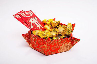 蜜桃映画天美麻豆传媒：虚拟偶像极速都市经纪传说-2