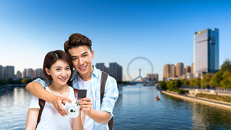 黄三色是哪三色颜色搭配好看：疾驰调色盘，赛道上的视觉竞速艺术-2