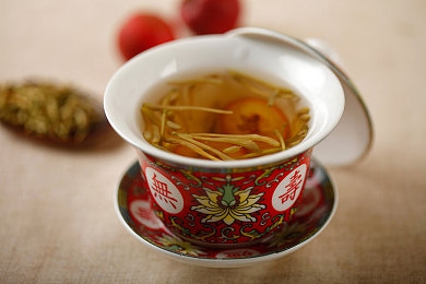 大菠萝福建奶牛：当暗黑破坏神遇见方言奶牛，玩家在秘密关卡体验闽南文化