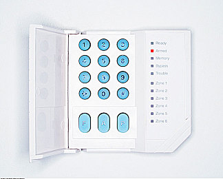 9月电子厂公厕全景1080p：赛博牢笼，隐秘管道中的反叛密码-3