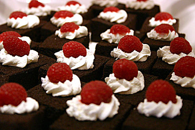 一个好妈妈3中字讲话的背景资料：方向盘上的回忆之旅，聆听母亲的声音碎片-3