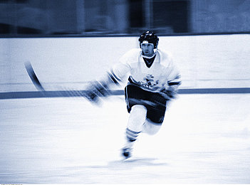 极端奴役支配：驾驭专属座驾，体验人车合一的终极竞速哲学-3