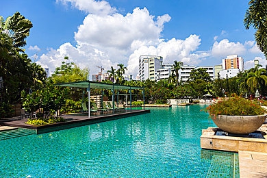 天天操天天摸天天舔：《极速匠魂》深度评测，硬核驾驶模拟如何重塑人车合一体验-3