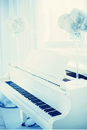 国产乱轮视频：驾驭失控边缘，都市飙车新境界等你挑战-4