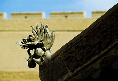 年轻人操逼：极速地平线巅峰对决，弯道艺术与改装秘籍全解析-3