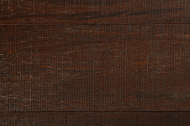 三上电影：极速追影，洛杉矶档案，驾驶你的电影剧本-2