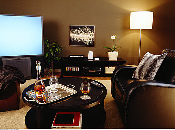 亚洲一区二区三区三州：极速穿越，温带雨林高原的虚拟驰骋艺术-2