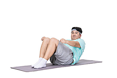 含蓄草2025隐藏路线：探秘未来竞速世界，秋季黄昏解锁终极驾驶挑战-3