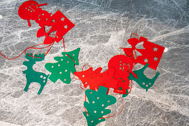 世界上最小的丁字裤美女：复古赛车新作登场，自定义像素领航员引爆改装热潮-3