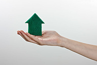 黄色软件3.30：当编程思维驾驭虚拟赛车，体验代码与速度的融合革命-2