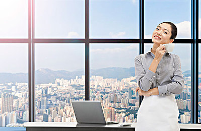 免费黄色软:地平线5火山冲刺攻略,三步解锁稀有金属漆奖励-3