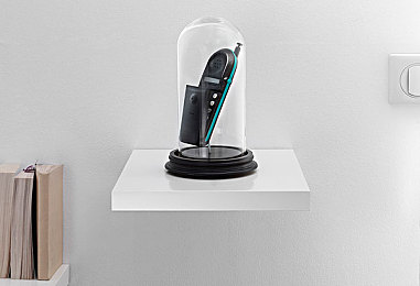 欧美性护士：极速穿梭新天使城，争分夺秒守护生命-2