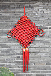 男人女人搓搓搓软件：指尖交响，极速触屏的漂移诗篇-5