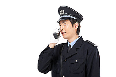 a1区2区3区4区：废土赛车新纪元，分区征服生存战今日正式开启-3