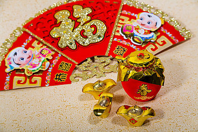 黄色软件18：极速狂飙新东京，破解代码征服街头赛道-4