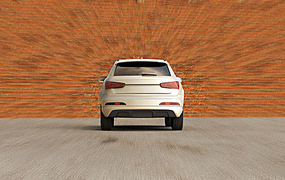 麻豆国产原创中文：霓虹轨迹穿梭现代都市，体验本土赛车文化崛起-2