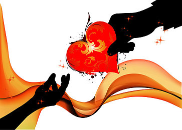 一区二区亚洲区:极速边疆,全球赛道调校与竞速文化全征服-2